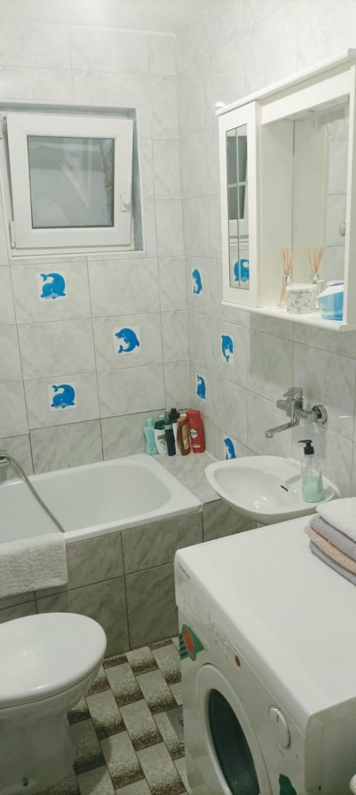 Apartman Tina Загреб Екстер'єр фото